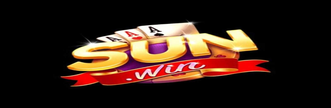 Sunwin68 biz Cover Image