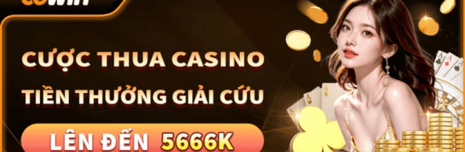 56Win79 com Cover Image