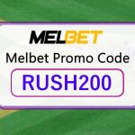 melbetcode Profile Picture