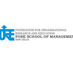 FORE School of Management