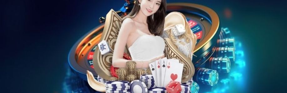 88Vn host Cover Image