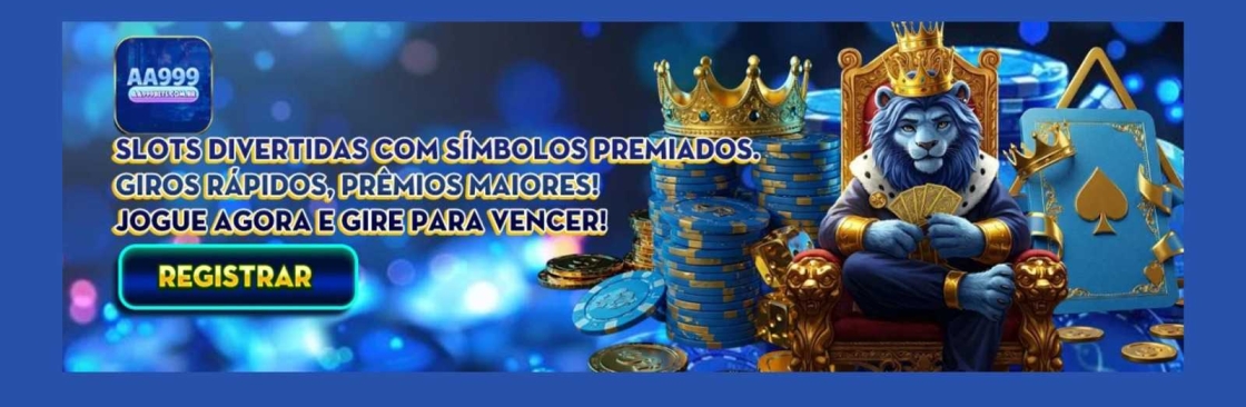 Aa999bets com br Cover Image