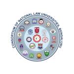 Consortium of National Law Universities 