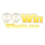 99WIN NHÀ CÁI TRỰC TUYẾN U Profile Picture