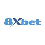 8xbet Link Trang Chủ