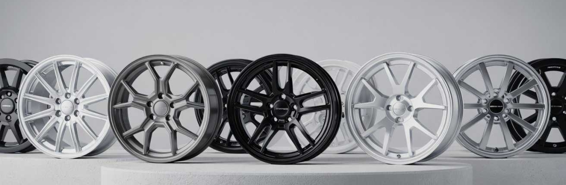 My Automotive Cover Image