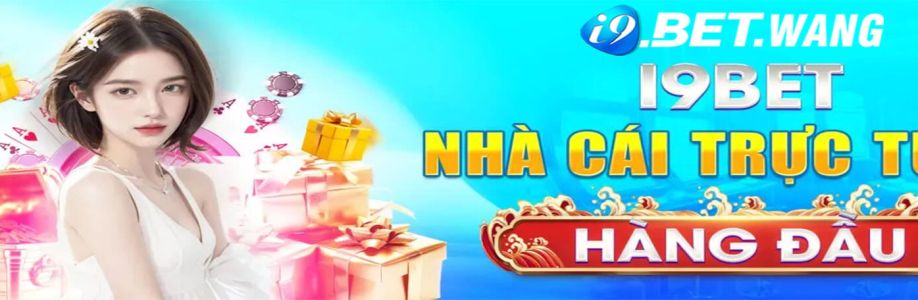 i9bet wang Cover Image