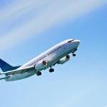 flighta flighta420 Profile Picture