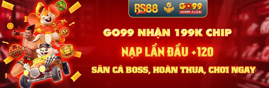 Go99 Link Vào Nhà Cái Cover Image