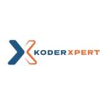 Koder Xpert