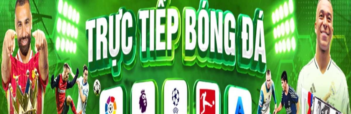 womensoundoff.com scam Cover Image