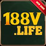 188v life