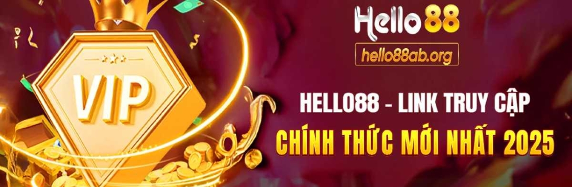 Hello88 Org Cover Image