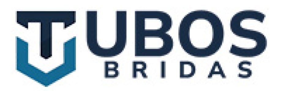 Gerard Regalado Cover Image