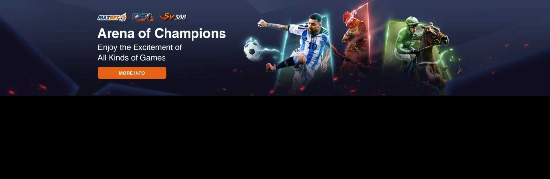 Hengongbet01 com Cover Image