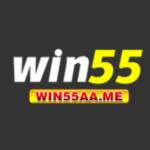 WIN55