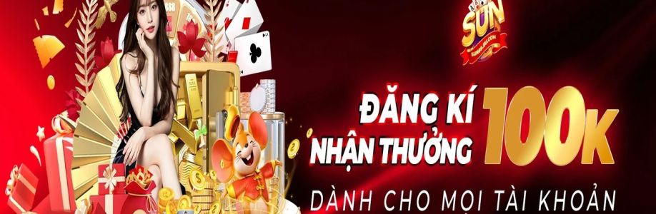 Sun88 eucom Cover Image