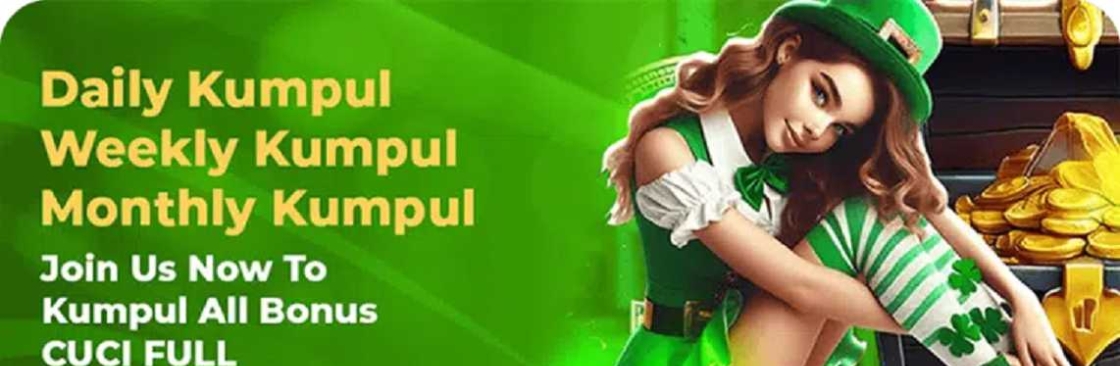 MrCoin88 Blog Cover Image