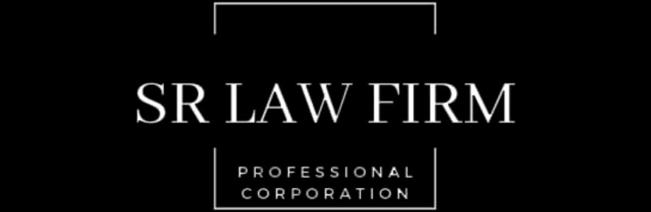 Fraud Marriage In Canada Cover Image