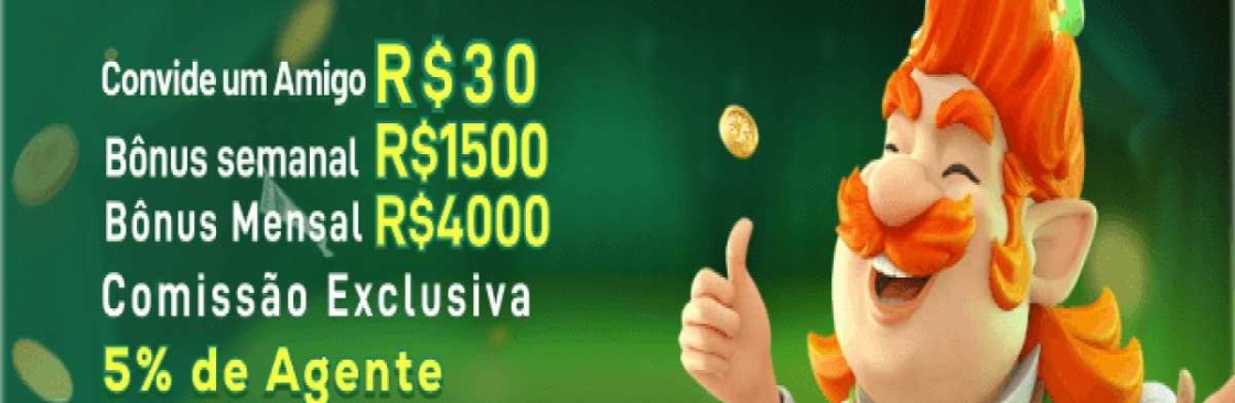 cy8 Login Cover Image