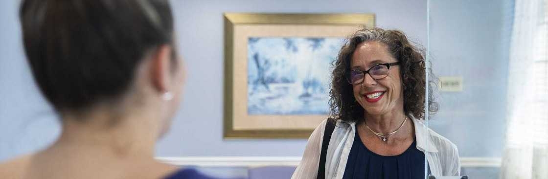 Medical Practice Management & Consulting, LLC Cover Image