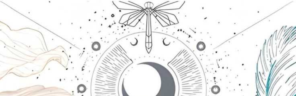 Halo Healing Therapies Co. - North Loop Minneapolis Cover Image