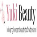 Yuki Beauty