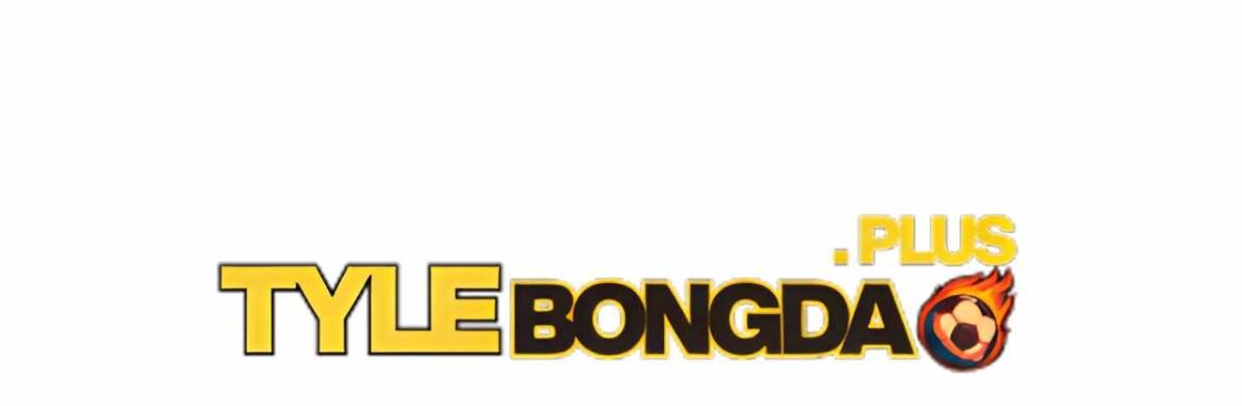 Tylebongda plus Cover Image