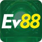 Ev88mobi green Profile Picture