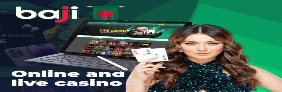 Baji999bd net Cover Image