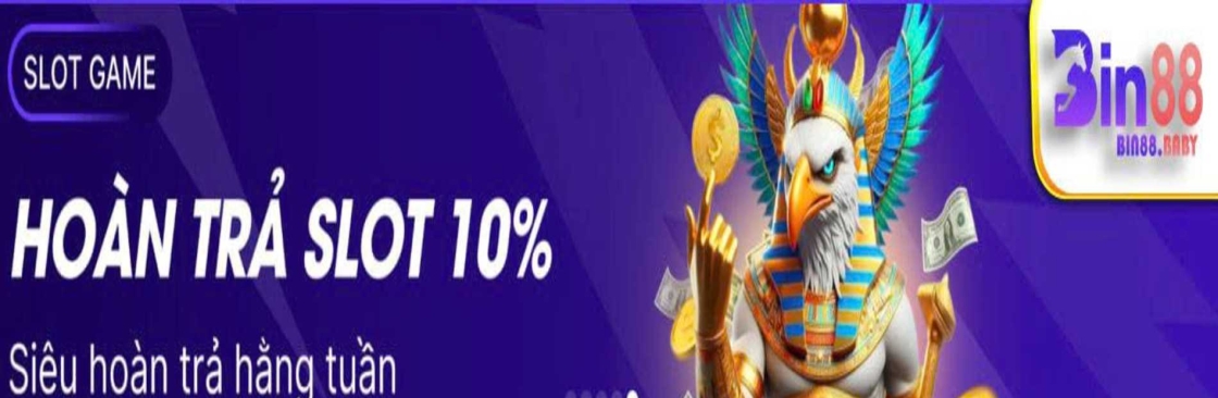 BIN88 Bet Cover Image