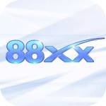 88xx la Profile Picture