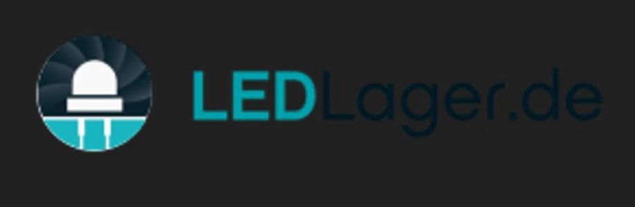 18 watt led entspricht Cover Image