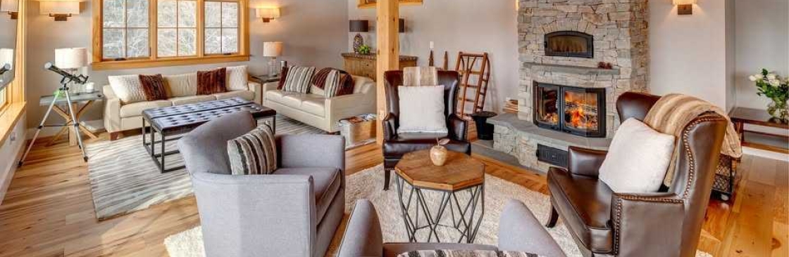 Greenstone Masonry Heater Cover Image