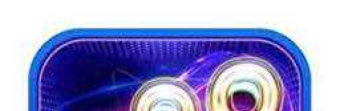 Nhàcái 789CLUB Cover Image