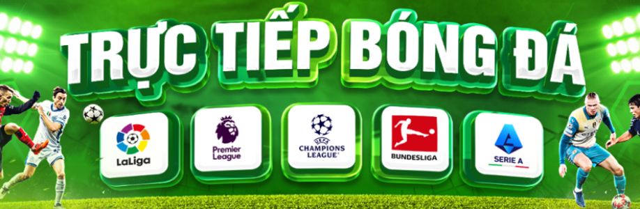 womensoundoff.com  thao túng kết quả Cover Image