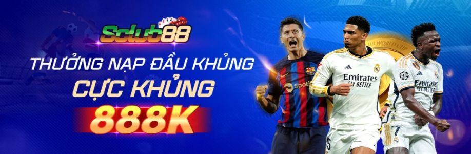 Sclub88 uscom Cover Image