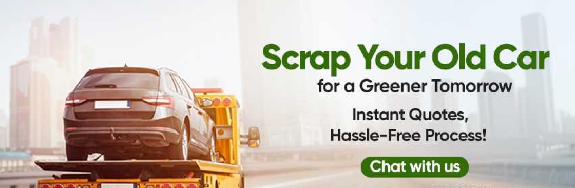 Oxygen Auto Cover Image