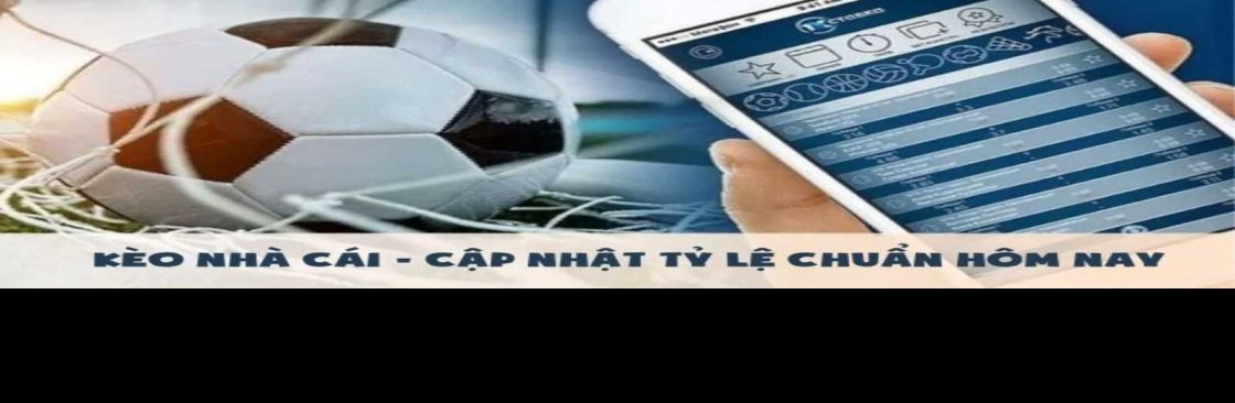 Gomama io Cover Image