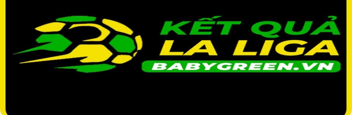 Kết Quả La Liga Cover Image