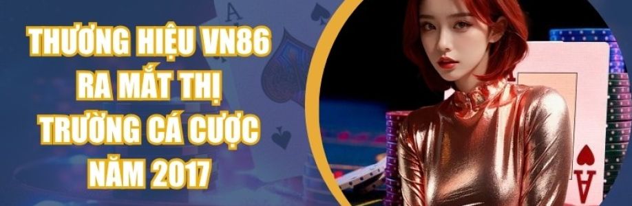 Vn86 buzz Cover Image