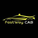 FastWay Cab