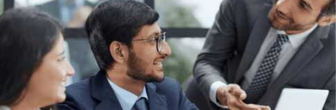 Abacus Data System Cover Image