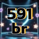 591br