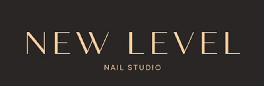 New Level Cover Image