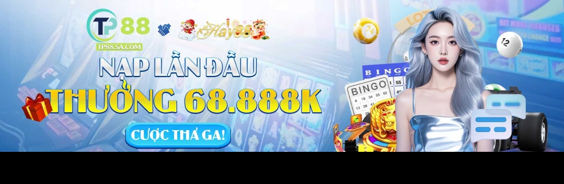 TP88 sacom Cover Image