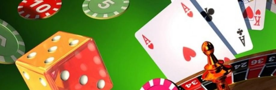 Gamebai68 cc Cover Image