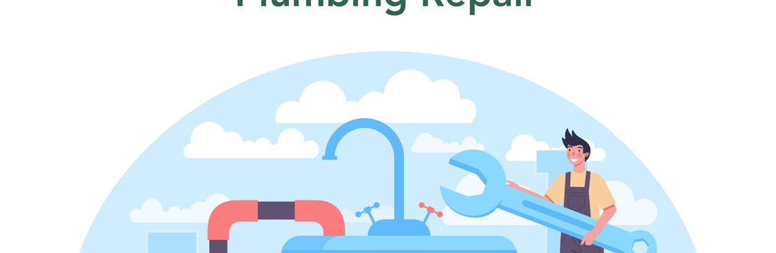 Sara Lawrence Cover Image