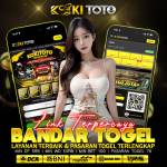 bandar toto togel