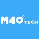 M40 Tech Profile Picture